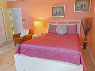 Bella Sirena Inn - St Pete Beach - 9