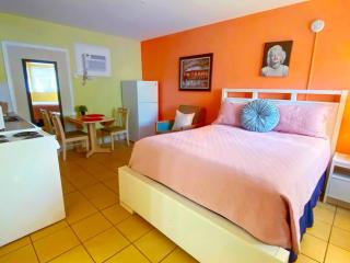 Bella Sirena Inn - St Pete Beach - 0