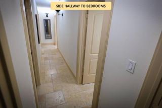 Downtown - 14 Miles - Cedardale - Houston - 4