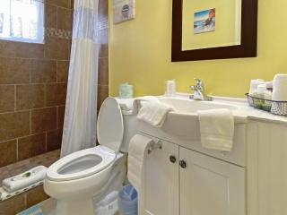 Bella Sirena Inn - St Pete Beach - 4