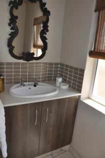 268 On Ridge Guesthouse - Durban - 2