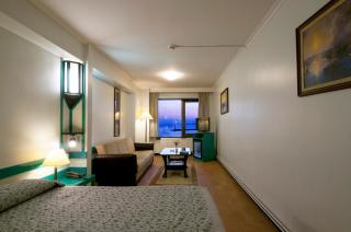 Kadıköy Rıhtım Hotel - Istambul - 7