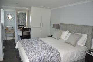 268 On Ridge Guesthouse - Durban - 9
