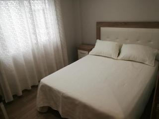 Casa Noema - Peñíscola - 6