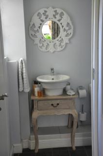 268 On Ridge Guesthouse - Durban - 1