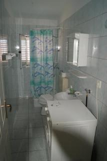 Apartments Marta - Zadar - near the sea - 9