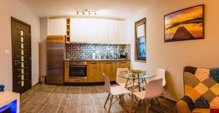 Boutique 1-bedroom flat in the heart of the city - Plovdiv - 6