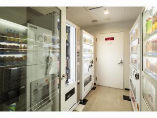 Richmond Hotel Utsunomiya-ekimae - Utsunomiya - 8
