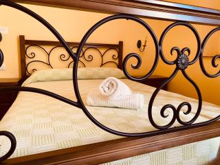 Casa rural las Eras - 5