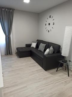 Casa Patro - 8