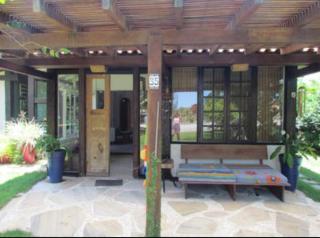 Casa Design Búzios Country - 7