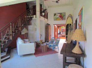 Casa Design Búzios Country - 4