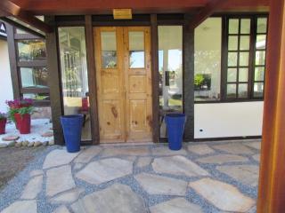 Casa Design Búzios Country - 6