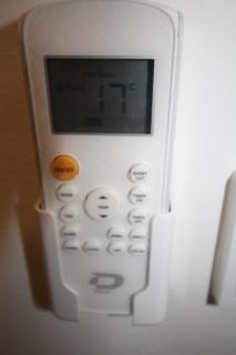 Mainz - 4-Zimmer-Haus - 6 Personen - Mainz - 6