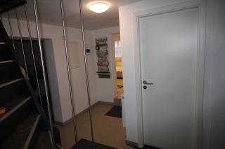 Mainz - 4-Zimmer-Haus - 6 Personen - Mainz - 1