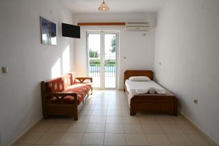 Surf Hotel - 2