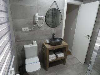Hotel Vivar - Griñón - 2