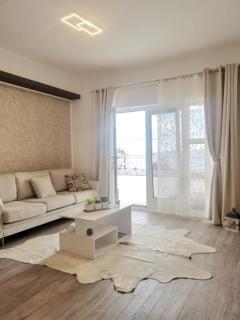 Studio Apartment "Brigita",parking with gate - Rijeka - 4