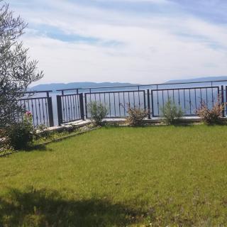 Studio Apartment "Brigita",parking with gate - Rijeka - 6