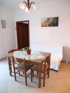 Apartman Marija - Makarska (Macarsca) - 2