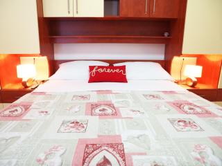 Apartman Marija - Makarska (Macarsca) - 7