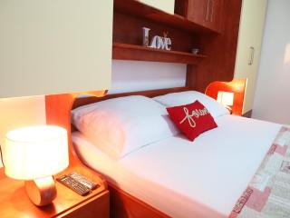 Apartman Marija - Makarska (Macarsca) - 6