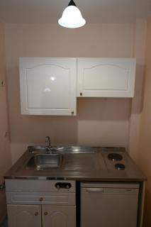 Surf Hotel - Vasiliki - 8