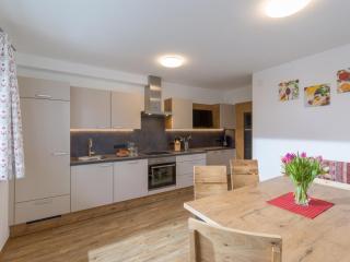 Apart Verena - Ramsau im Zillertal - 5