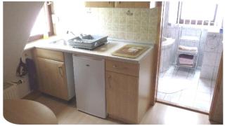 Ferienwohnung Mack - 7