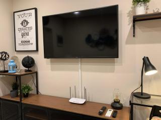 Estudio Catedral - 4