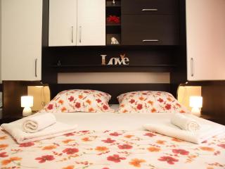 Apartman Mario - Makarska (Macarsca) - 8