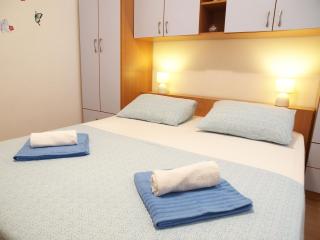 Apartman Matea - Makarska - 6