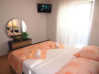 Apartman Matea - 2