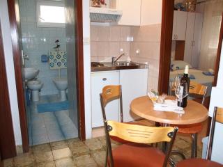 Apartman Matea - 7
