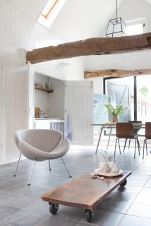 De Rheezer Kamer - Hardenberg - 5