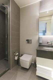 Anemon Bakırköy - Istanbul - 7