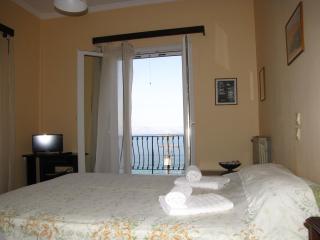 VILLA MARGARITA - Agios Ioannis Peristeron - 5