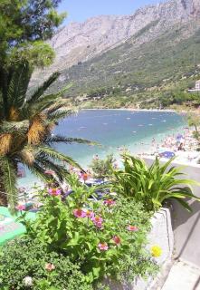 Rooms Katja - Gradac - 8