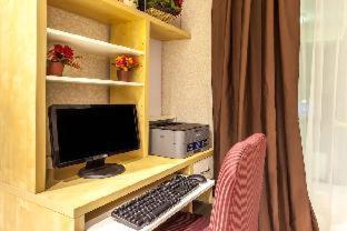 Sleep Inn - Manassas - 3