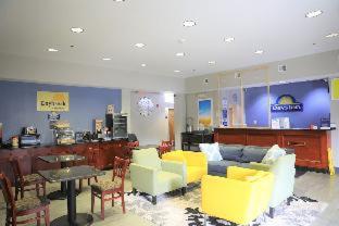 Sleep Inn - Manassas - 2