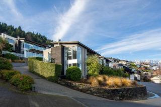 13 Poole Lane by Staysouth - Queenstown - 7