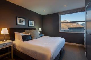 13 Poole Lane by Staysouth - Queenstown - 6