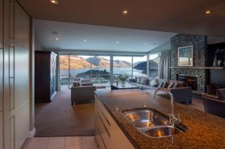 13 Poole Lane by Staysouth - Queenstown - 5
