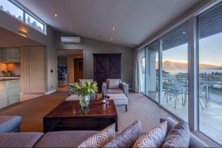 13 Poole Lane by Staysouth - Queenstown - 2
