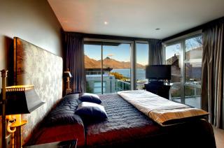 13 Poole Lane by Staysouth - Queenstown - 1