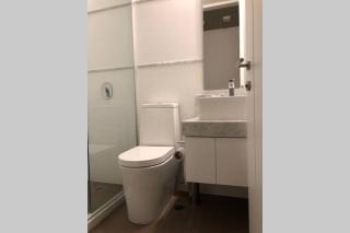 Apartamento primera linea al mar, excelente punto - Punta del Este - 8