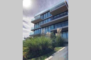 Apartamento primera linea al mar, excelente punto - Punta del Este - 2
