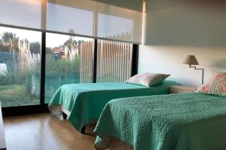 Apartamento primera linea al mar, excelente punto - Punta del Este - 1