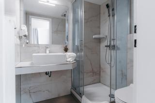 Black Forest Dream Apartments - 8