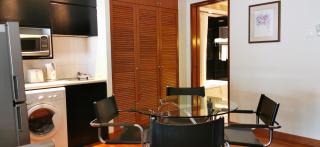 Orchard Point Serviced Apartments - Singapur - 9